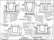 樹脂排水溝功能簡介